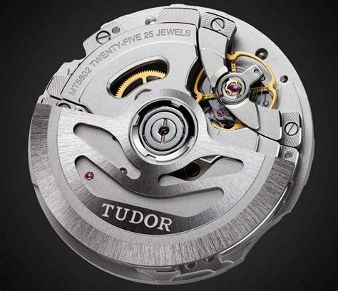 tudor 5402 movement|tudor mt5402 manual.